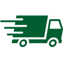 services-1