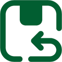 services-3